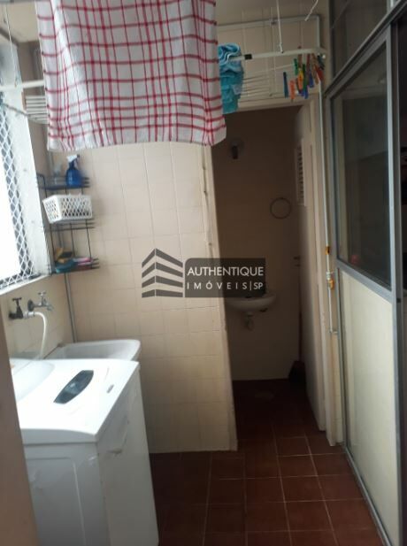 Apartamento à venda com 3 quartos, 112m² - Foto 22