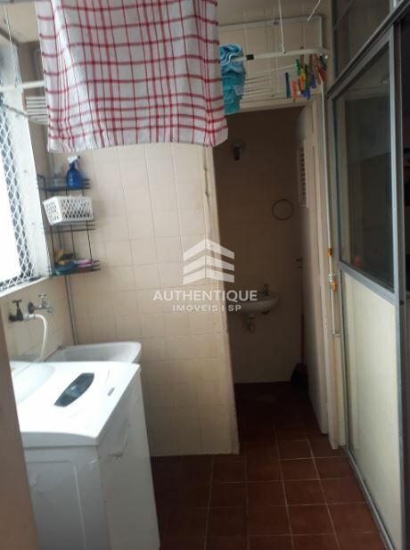 Apartamento, 3 quartos, 112 m² - Foto 22