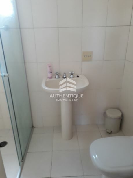 Apartamento, 3 quartos, 112 m² - Foto 32