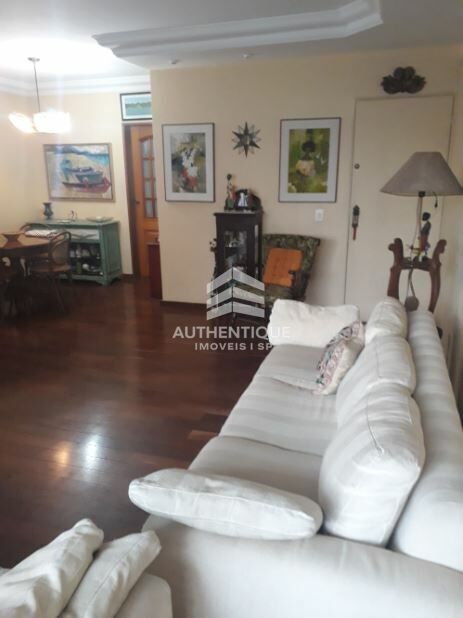 Apartamento, 3 quartos, 112 m² - Foto 12