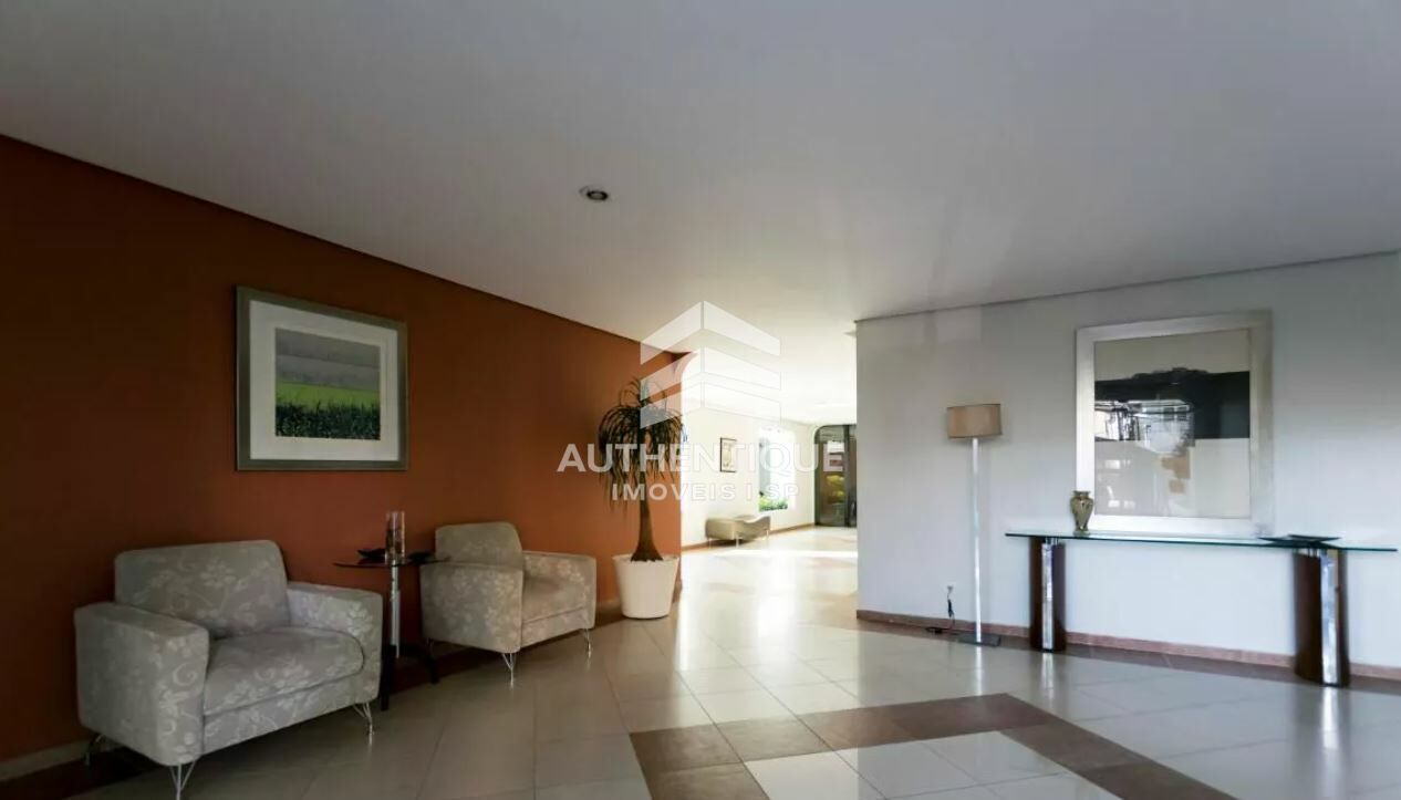 Apartamento, 3 quartos, 112 m² - Foto 6
