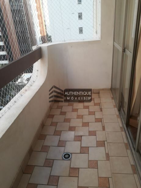 Apartamento à venda com 3 quartos, 112m² - Foto 16