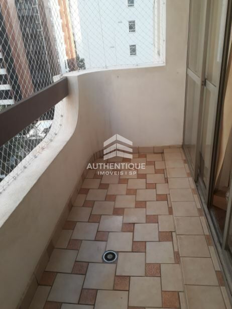 Apartamento, 3 quartos, 112 m² - Foto 16