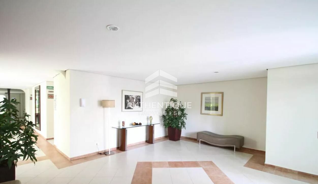 Apartamento, 3 quartos, 112 m² - Foto 5