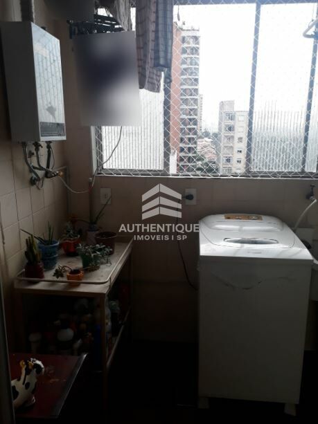 Apartamento, 3 quartos, 112 m² - Foto 21