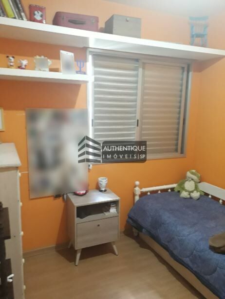 Apartamento à venda com 3 quartos, 112m² - Foto 26