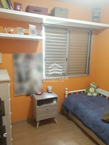 Apartamento, 3 quartos, 112 m² - Foto 26