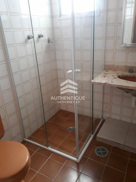Apartamento, 3 quartos, 112 m² - Foto 31
