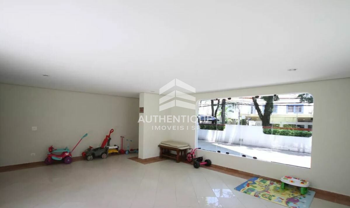 Apartamento, 3 quartos, 112 m² - Foto 10