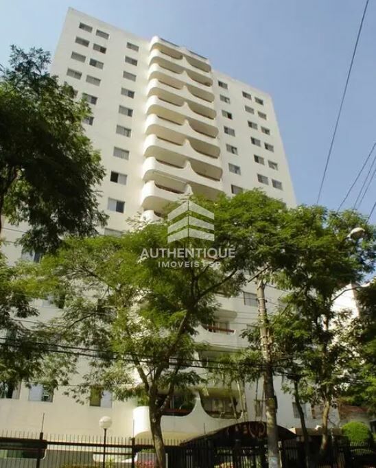 Apartamento, 3 quartos, 112 m² - Foto 1