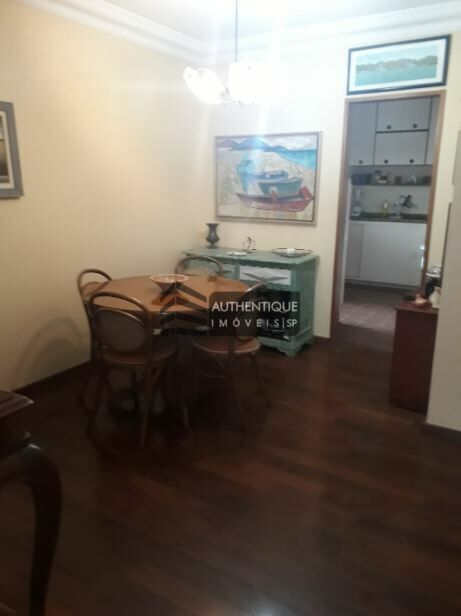 Apartamento à venda com 3 quartos, 112m² - Foto 14