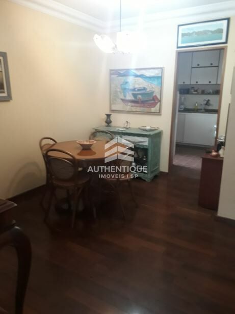 Apartamento, 3 quartos, 112 m² - Foto 14
