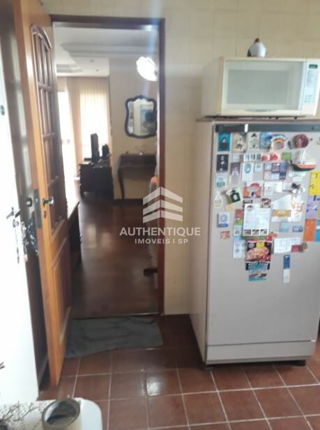 Apartamento, 3 quartos, 112 m² - Foto 17
