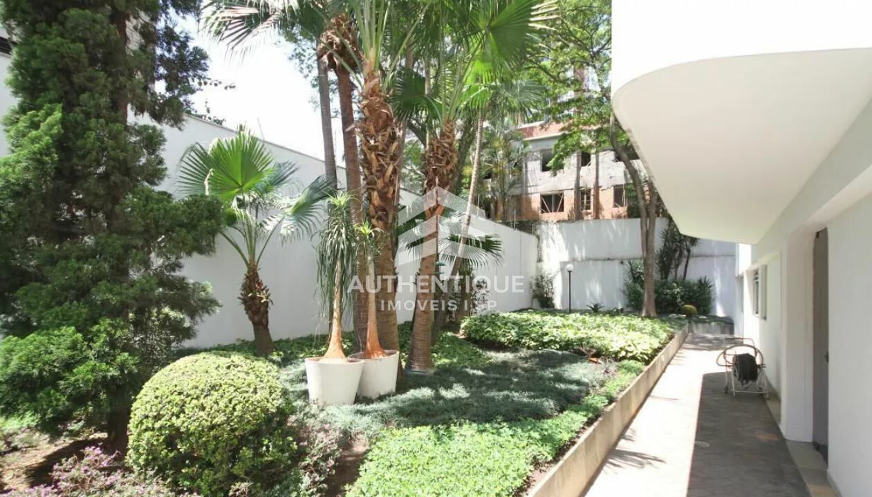 Apartamento, 3 quartos, 112 m² - Foto 7