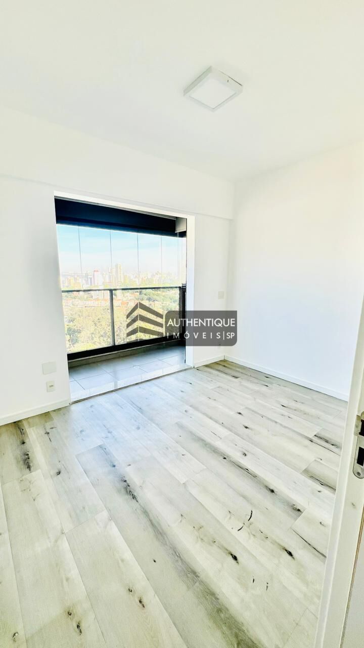 Apartamento à venda com 2 quartos, 63m² - Foto 5