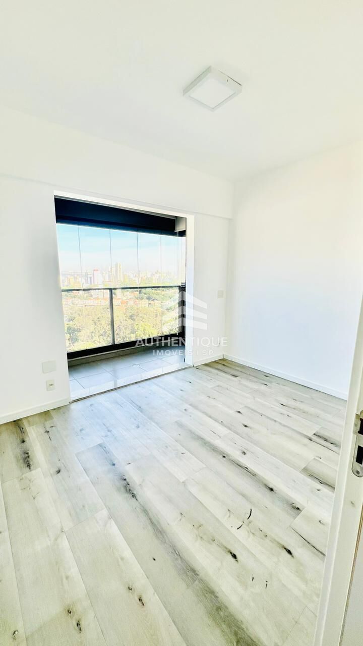 Apartamento, 2 quartos, 63 m² - Foto 5