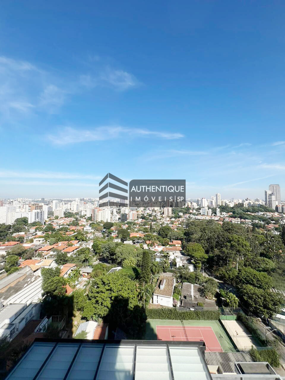 Apartamento à venda com 2 quartos, 63m² - Foto 2