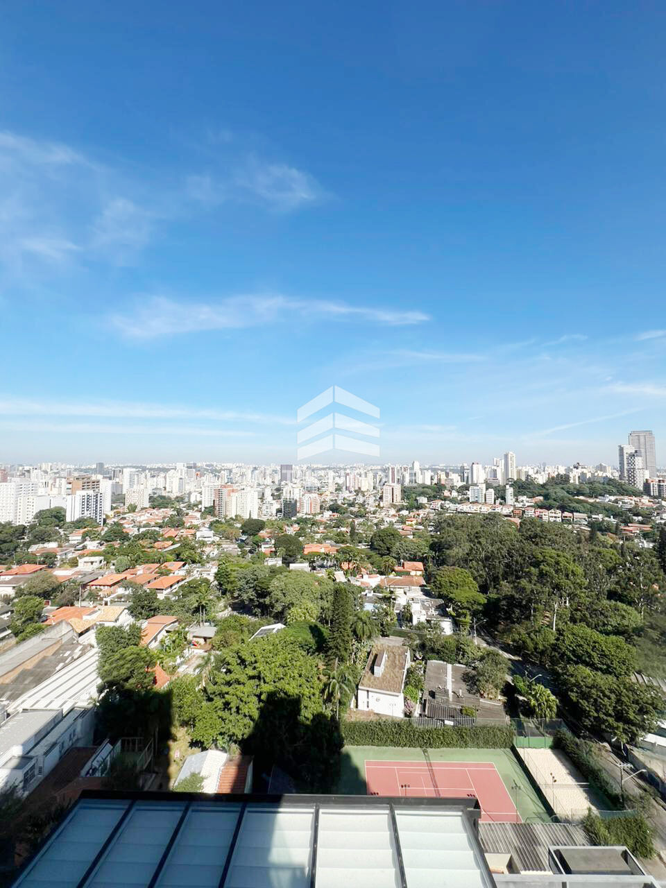 Apartamento, 2 quartos, 63 m² - Foto 2