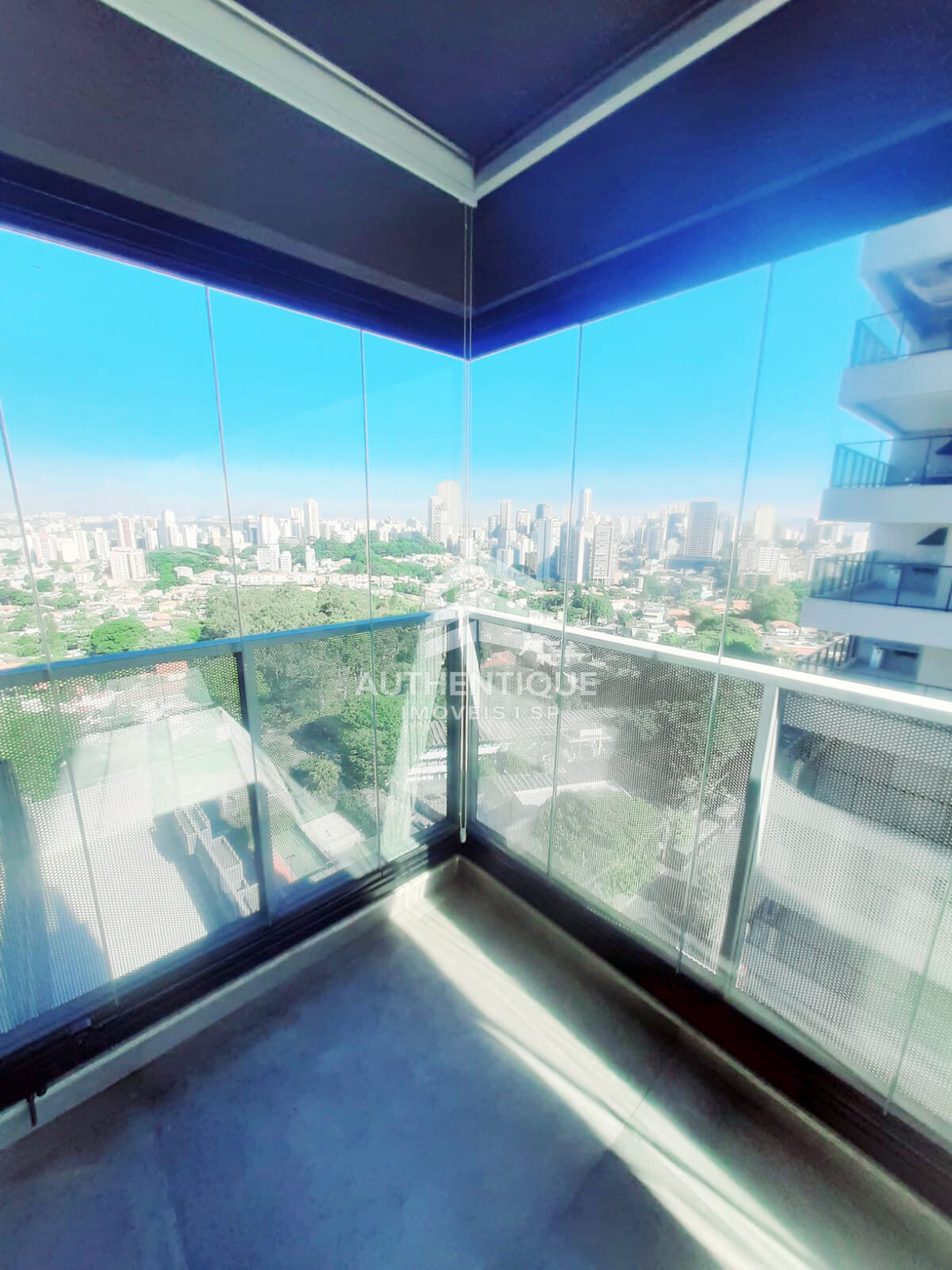 Apartamento, 2 quartos, 63 m² - Foto 3