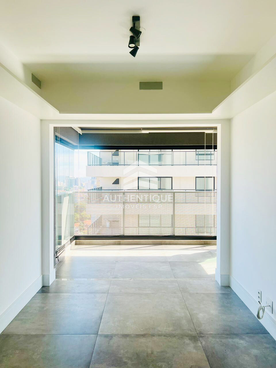 Apartamento, 2 quartos, 63 m² - Foto 8