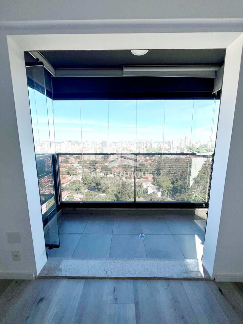 Apartamento, 2 quartos, 63 m² - Foto 1