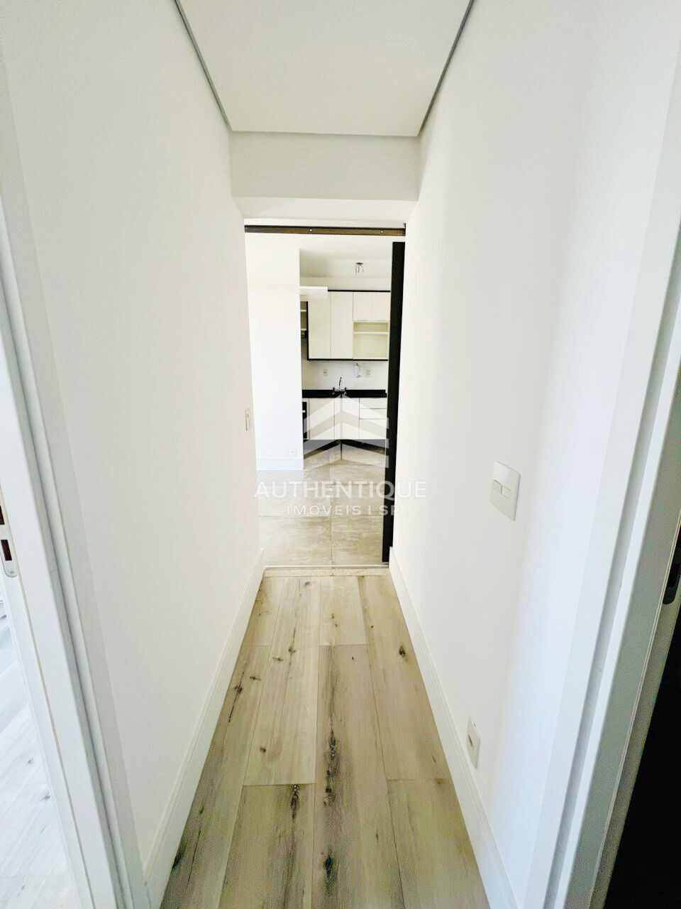 Apartamento, 2 quartos, 63 m² - Foto 13