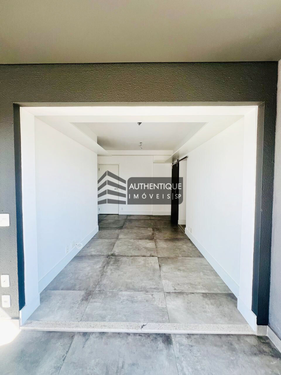 Apartamento à venda com 2 quartos, 63m² - Foto 6