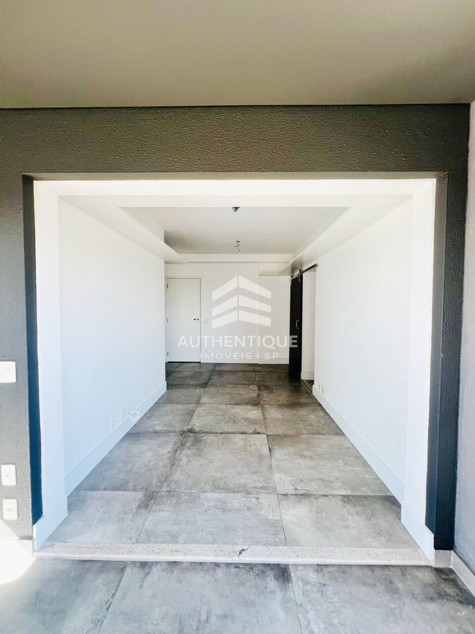 Apartamento, 2 quartos, 63 m² - Foto 6