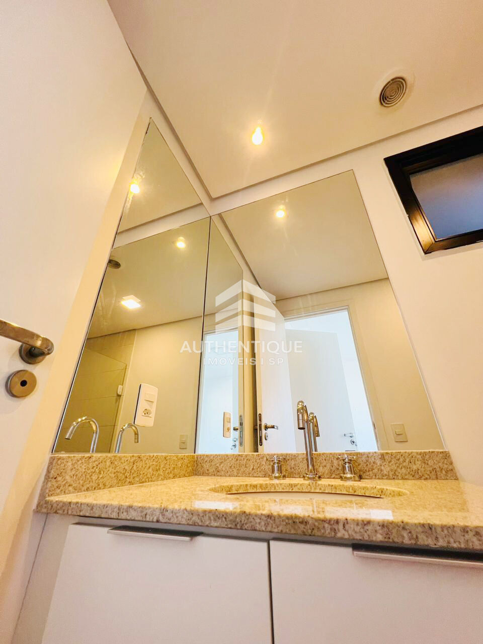 Apartamento, 2 quartos, 63 m² - Foto 16