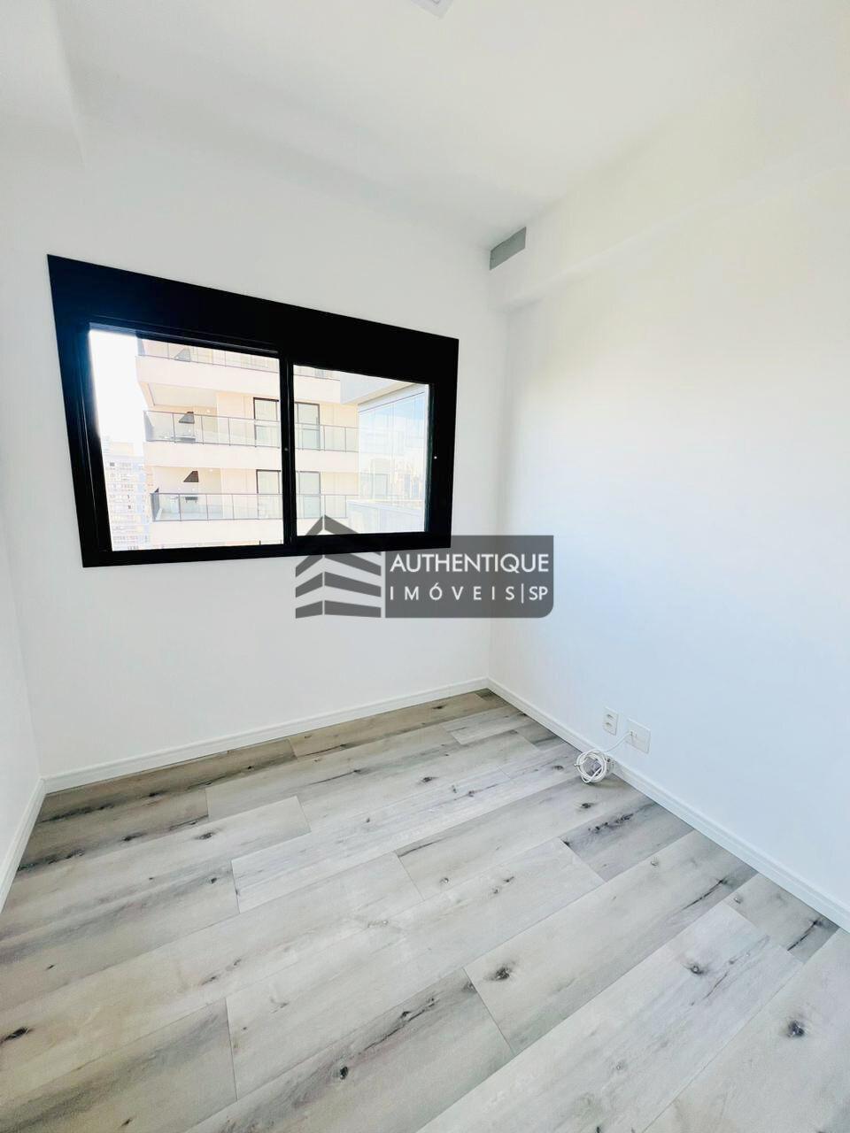 Apartamento à venda com 2 quartos, 63m² - Foto 14