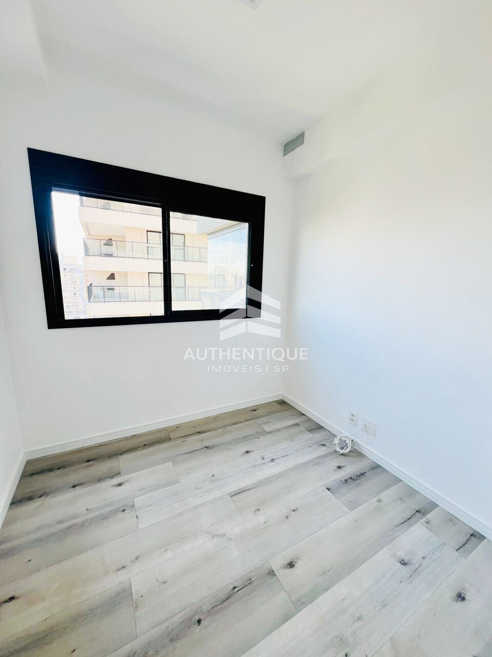 Apartamento, 2 quartos, 63 m² - Foto 14