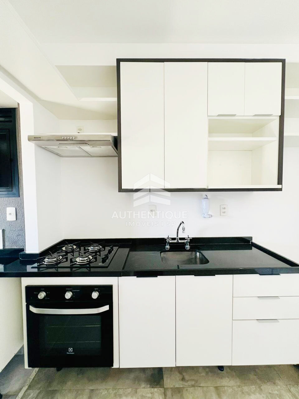 Apartamento, 2 quartos, 63 m² - Foto 12