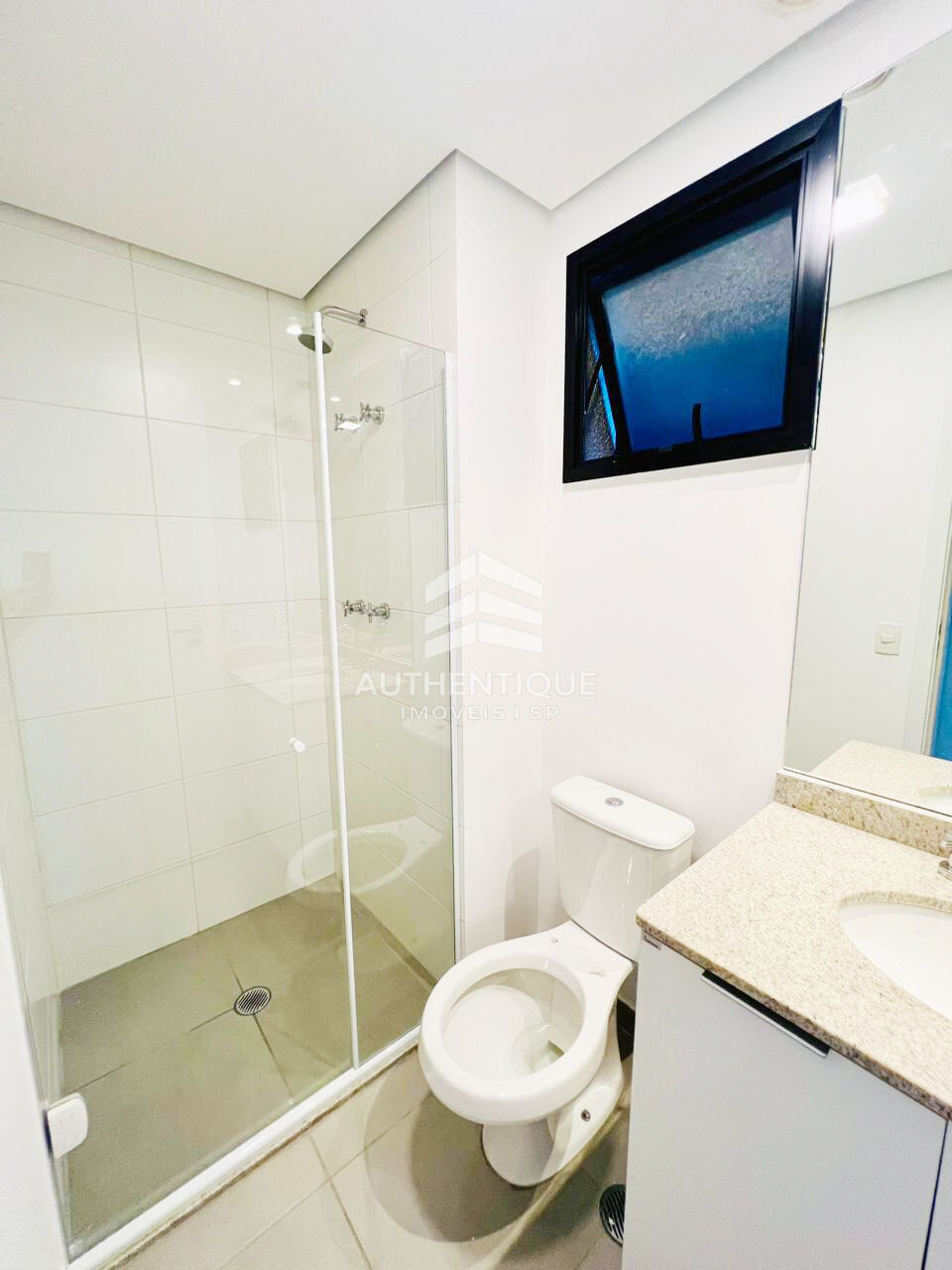 Apartamento, 2 quartos, 63 m² - Foto 18