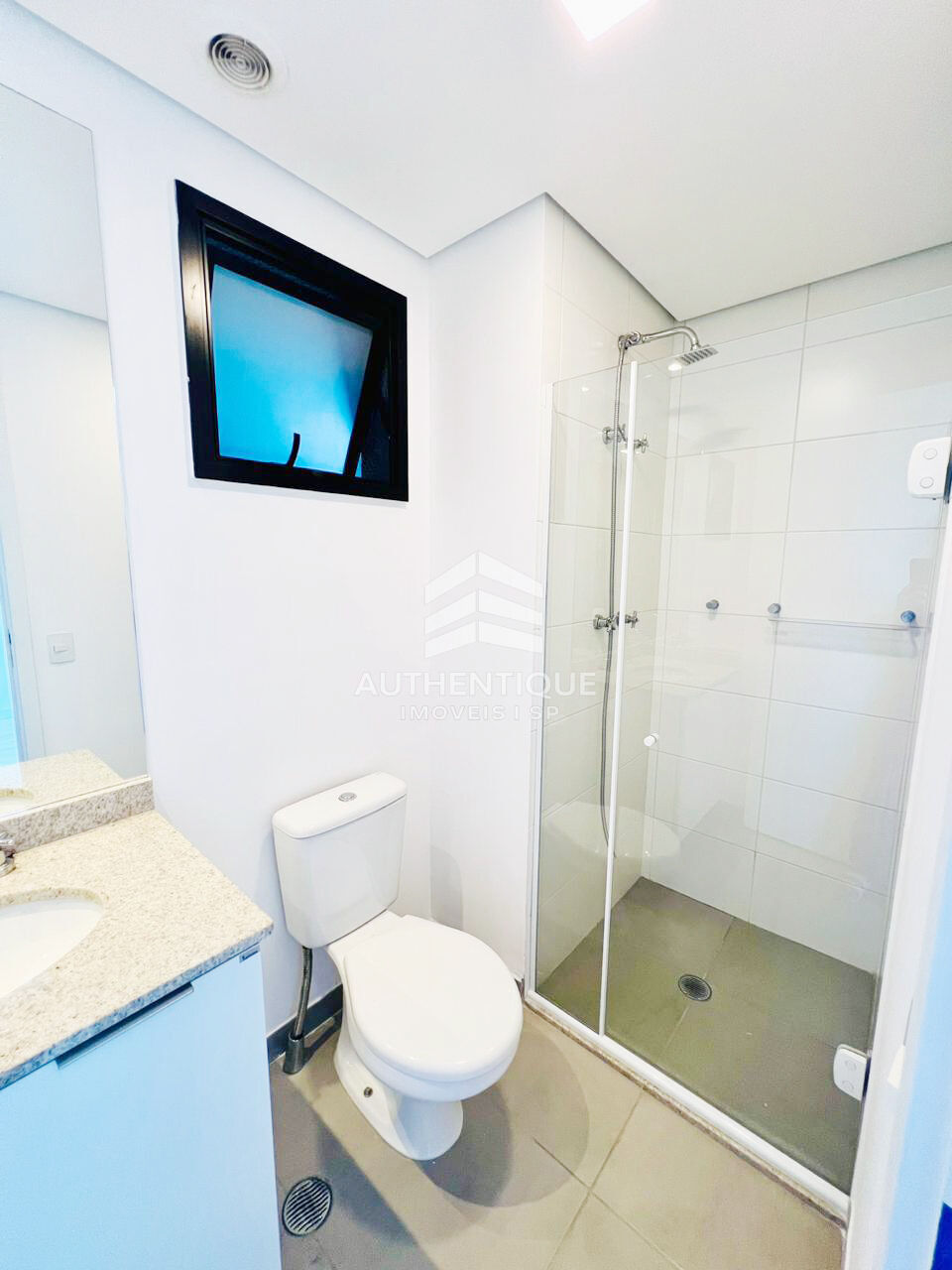 Apartamento, 2 quartos, 63 m² - Foto 17