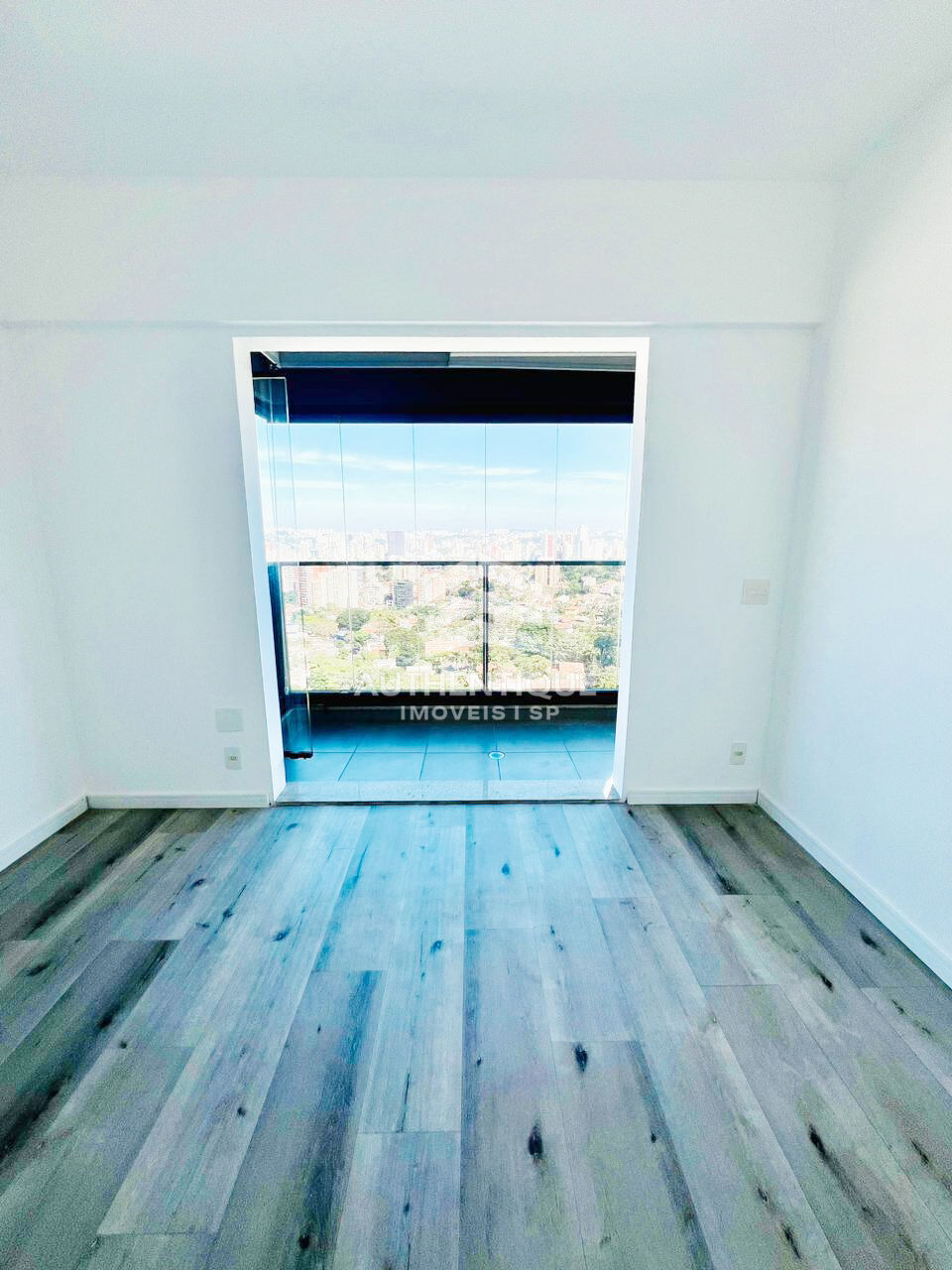 Apartamento, 2 quartos, 63 m² - Foto 4