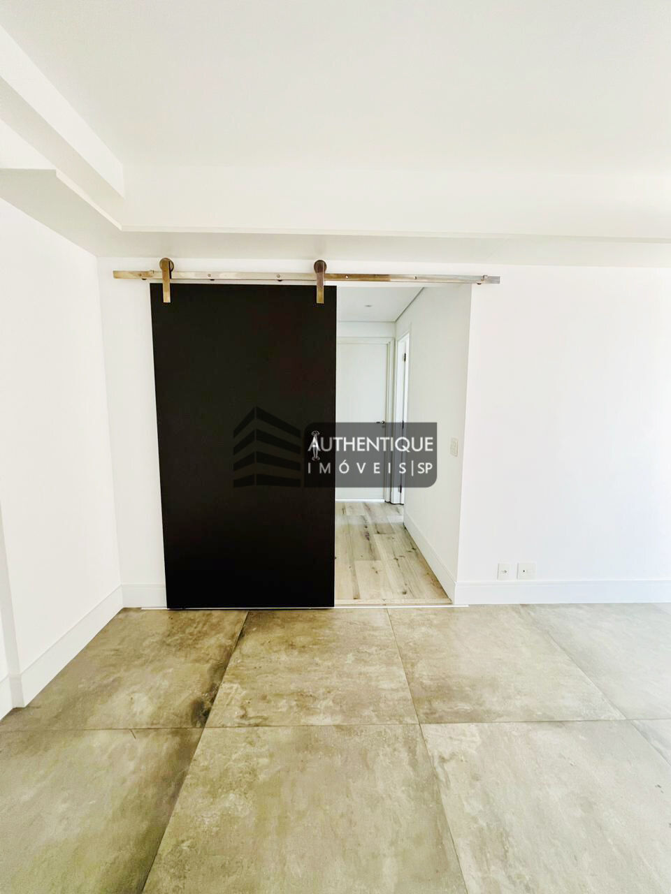 Apartamento à venda com 2 quartos, 63m² - Foto 10