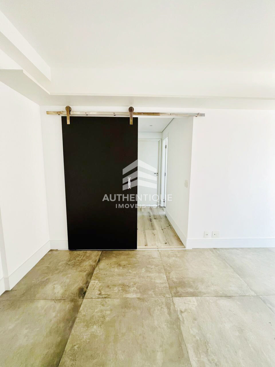Apartamento, 2 quartos, 63 m² - Foto 10