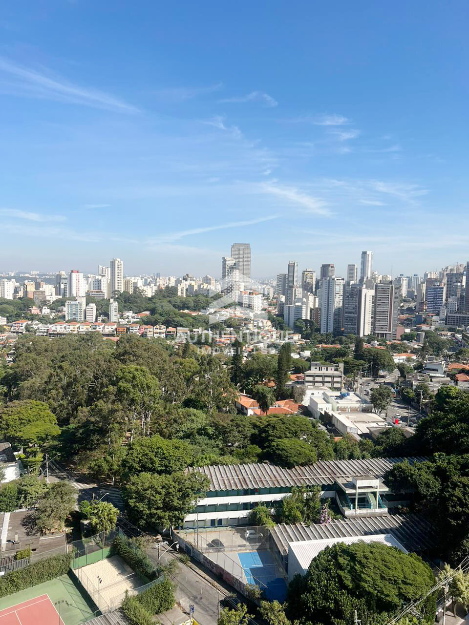 Apartamento, 2 quartos, 63 m² - Foto 7