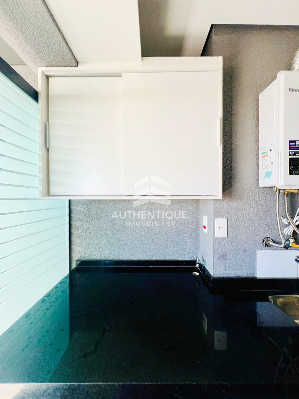 Apartamento, 2 quartos, 63 m² - Foto 9