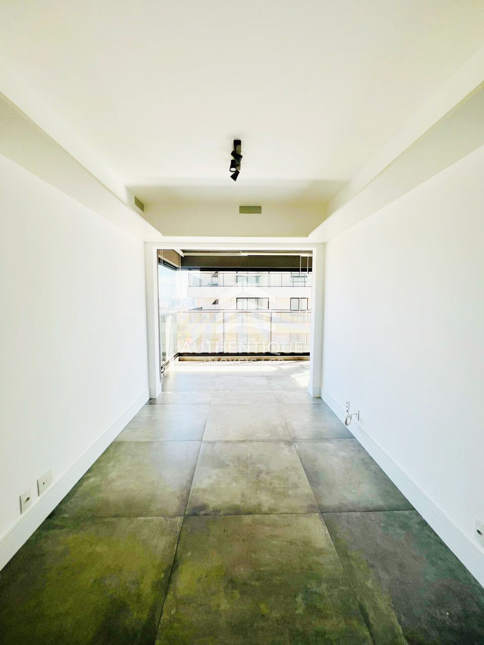 Apartamento, 2 quartos, 63 m² - Foto 15