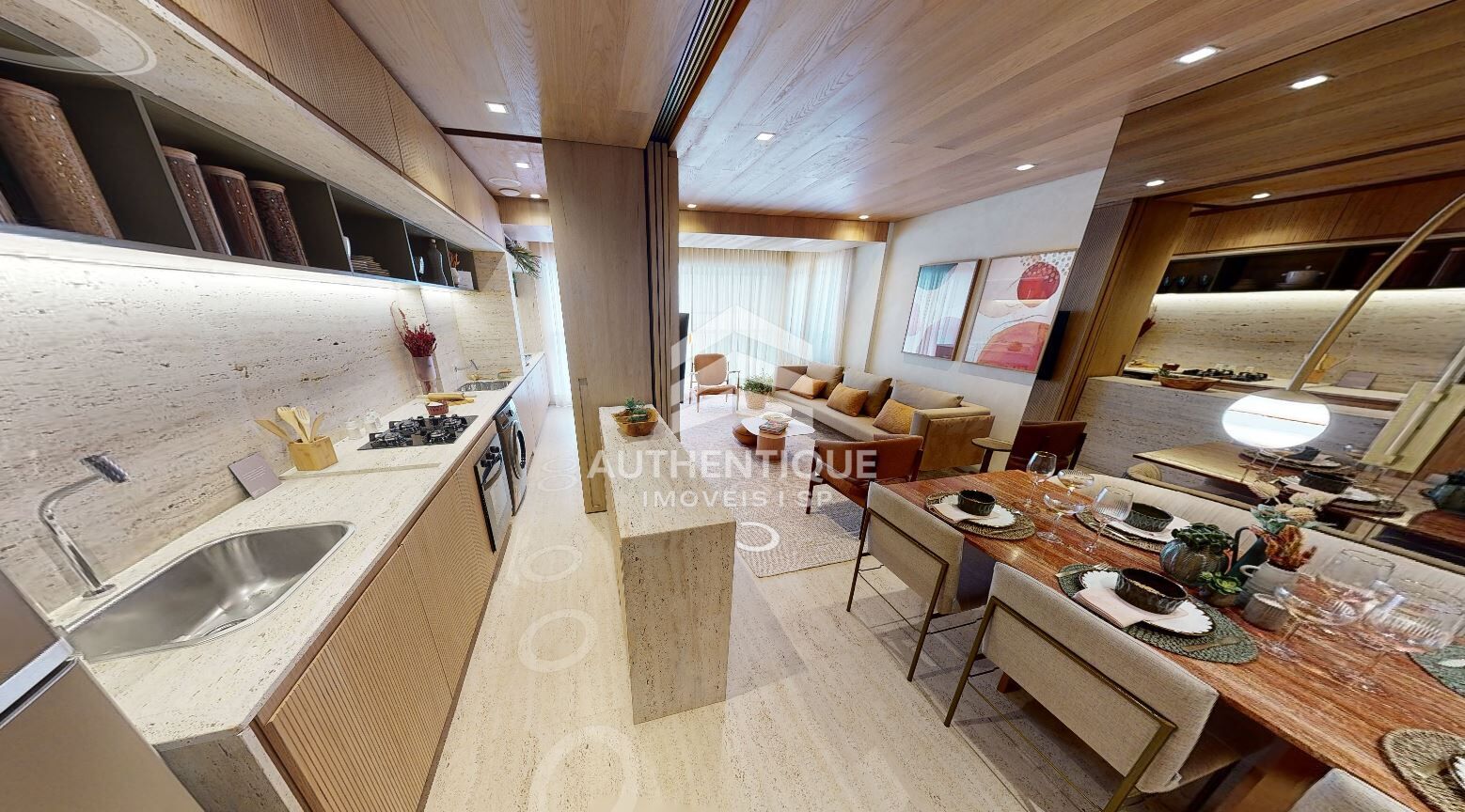 Apartamento, 3 quartos, 87 m² - Foto 7