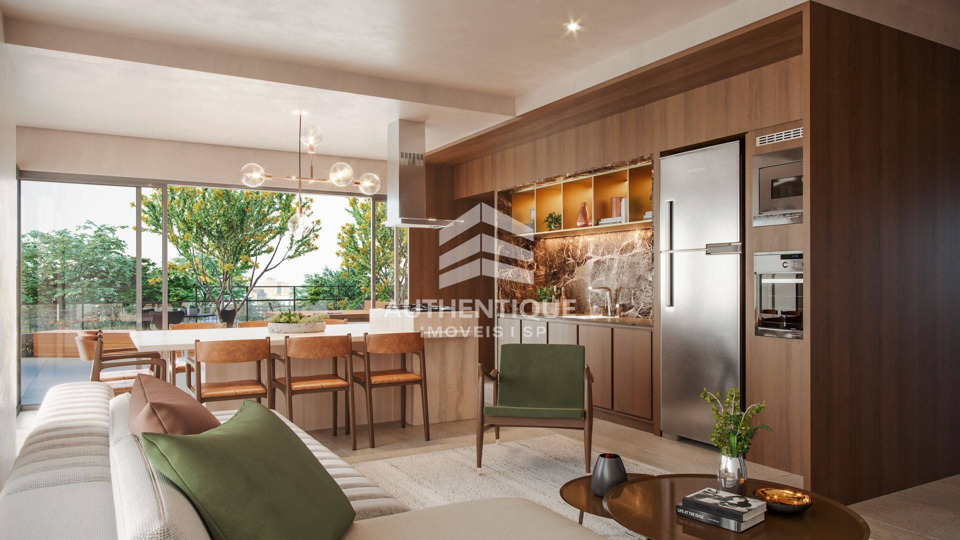 Apartamento, 3 quartos, 87 m² - Foto 25