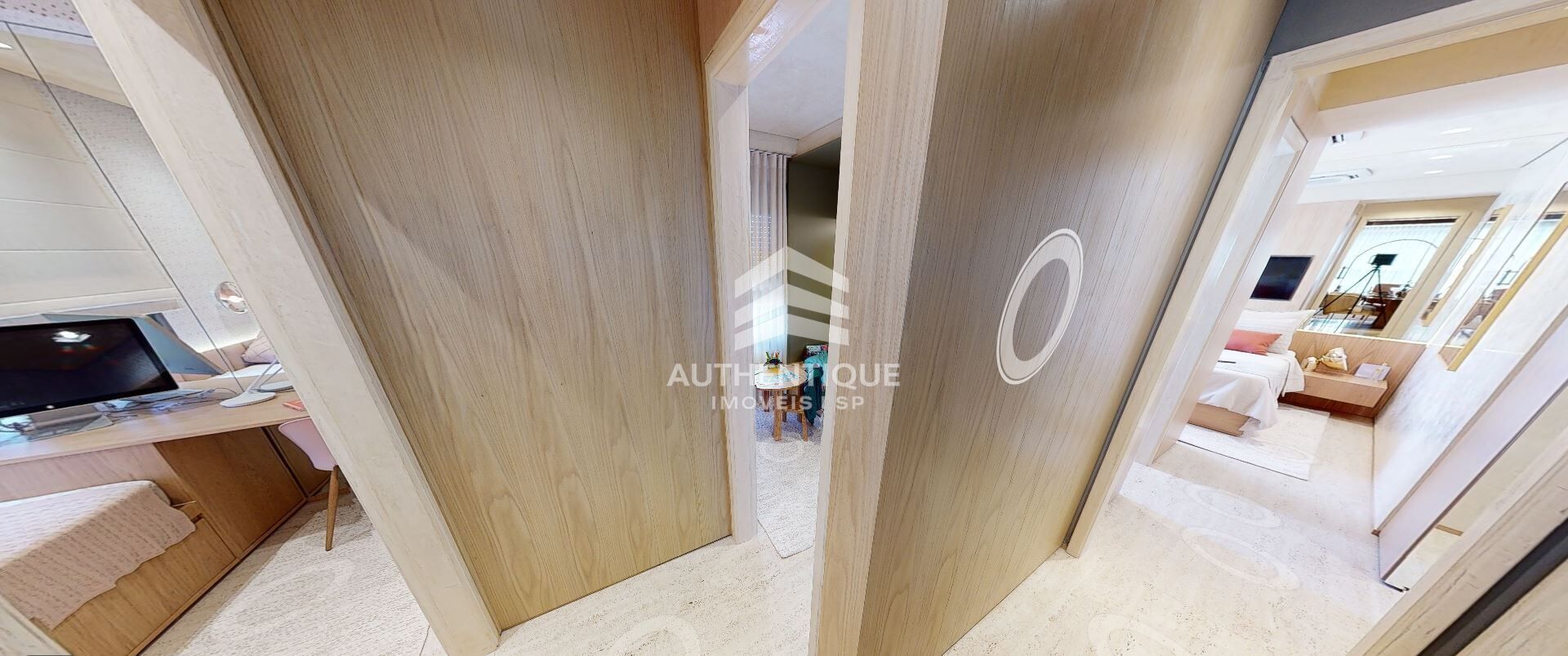 Apartamento, 3 quartos, 87 m² - Foto 11