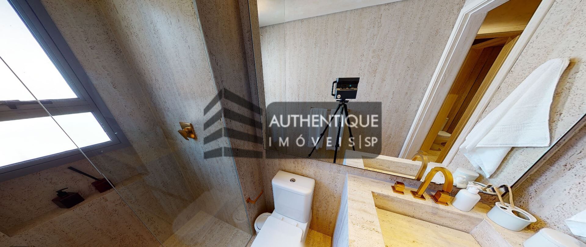 Apartamento à venda com 3 quartos, 87m² - Foto 13