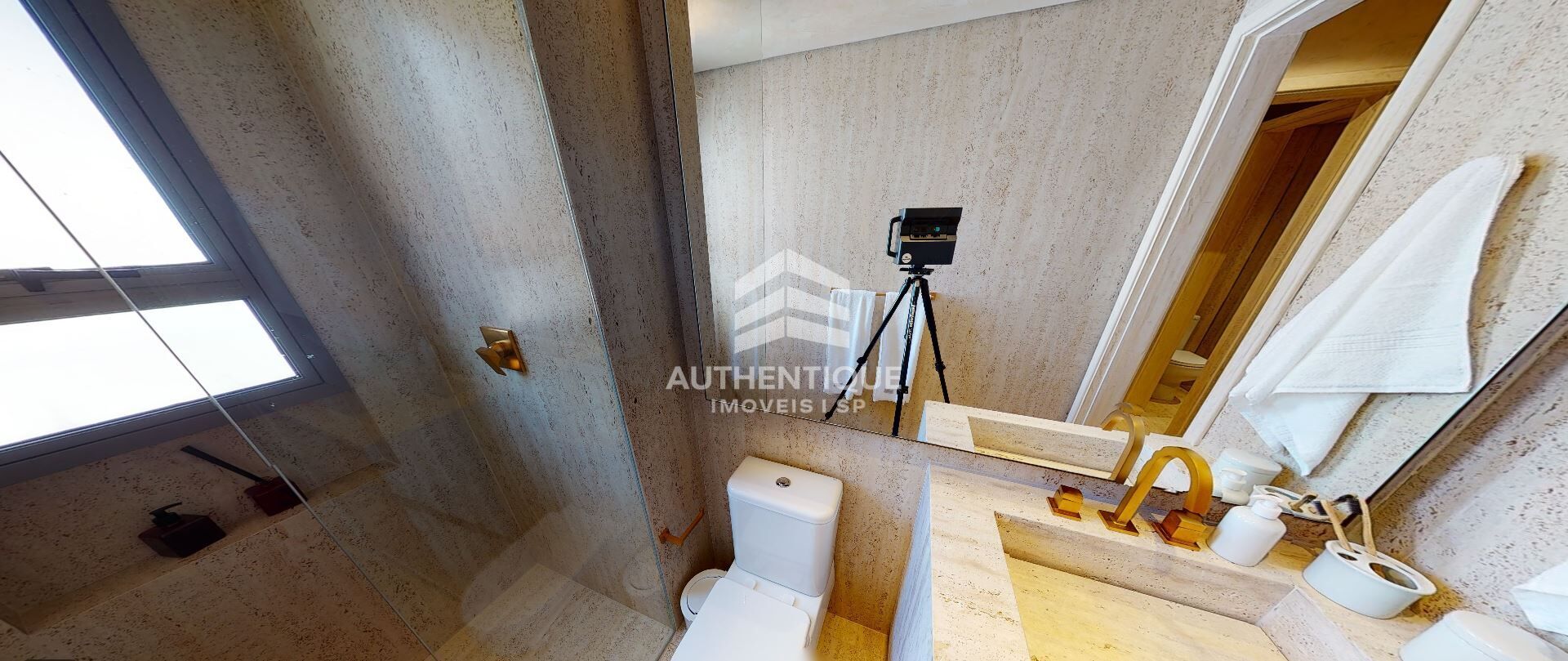 Apartamento, 3 quartos, 87 m² - Foto 13