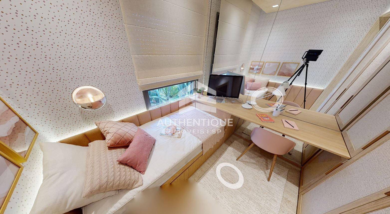 Apartamento, 3 quartos, 87 m² - Foto 16