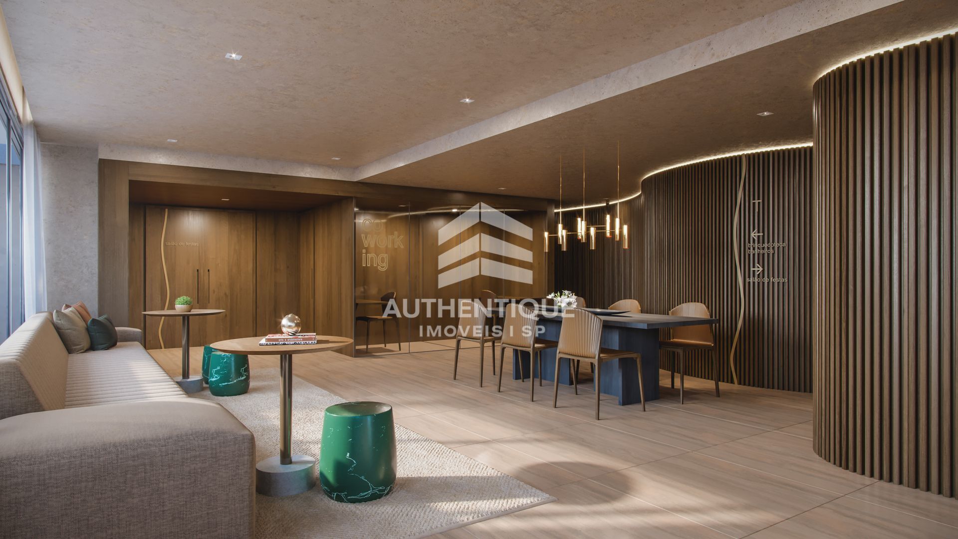 Apartamento, 3 quartos, 87 m² - Foto 23