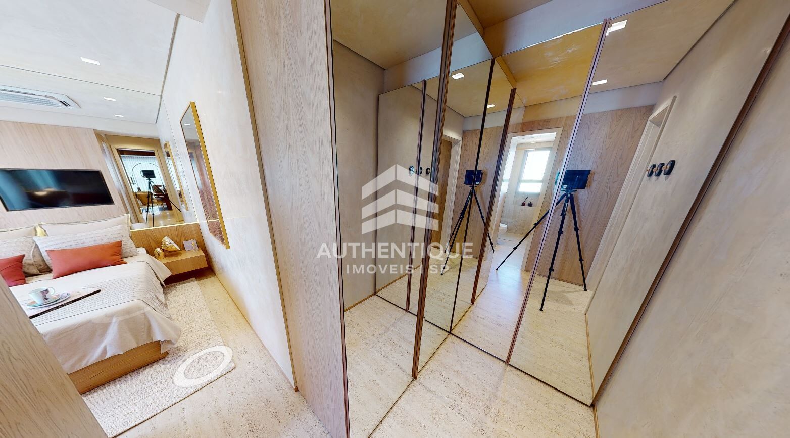 Apartamento, 3 quartos, 87 m² - Foto 14