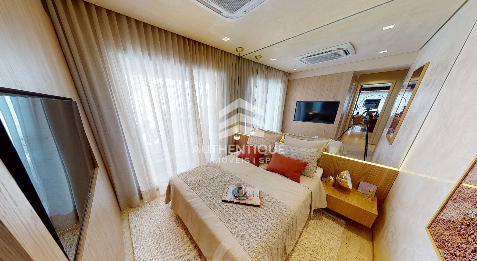 Apartamento, 3 quartos, 87 m² - Foto 12