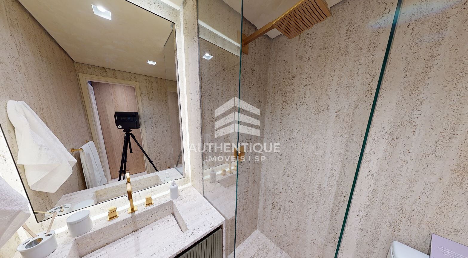 Apartamento, 3 quartos, 87 m² - Foto 15
